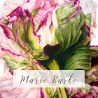 Marie Burke Art