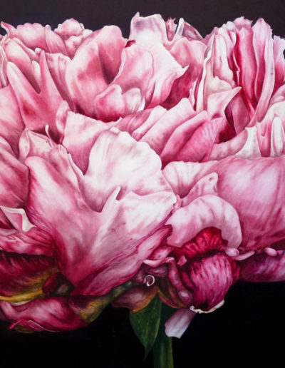 Gallery | Marie Burke Art